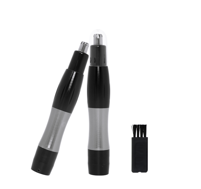 Professional Rechargeable Electric Nose Hair Trimmer Hair Nose Removal