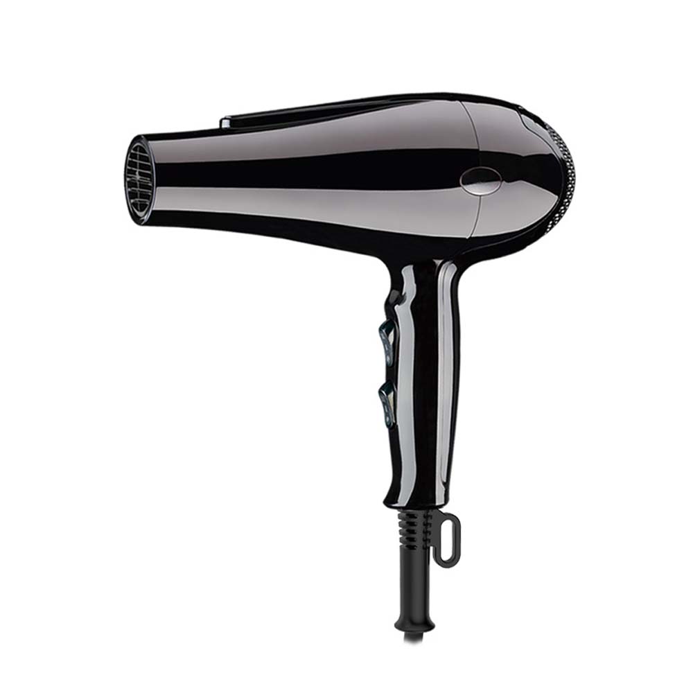 High-power hair dryer, hot and cold air, constant temperature hair dryer