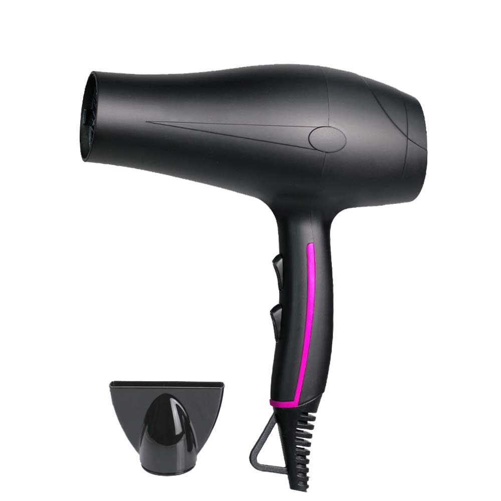 FASHION HAIR DRYER