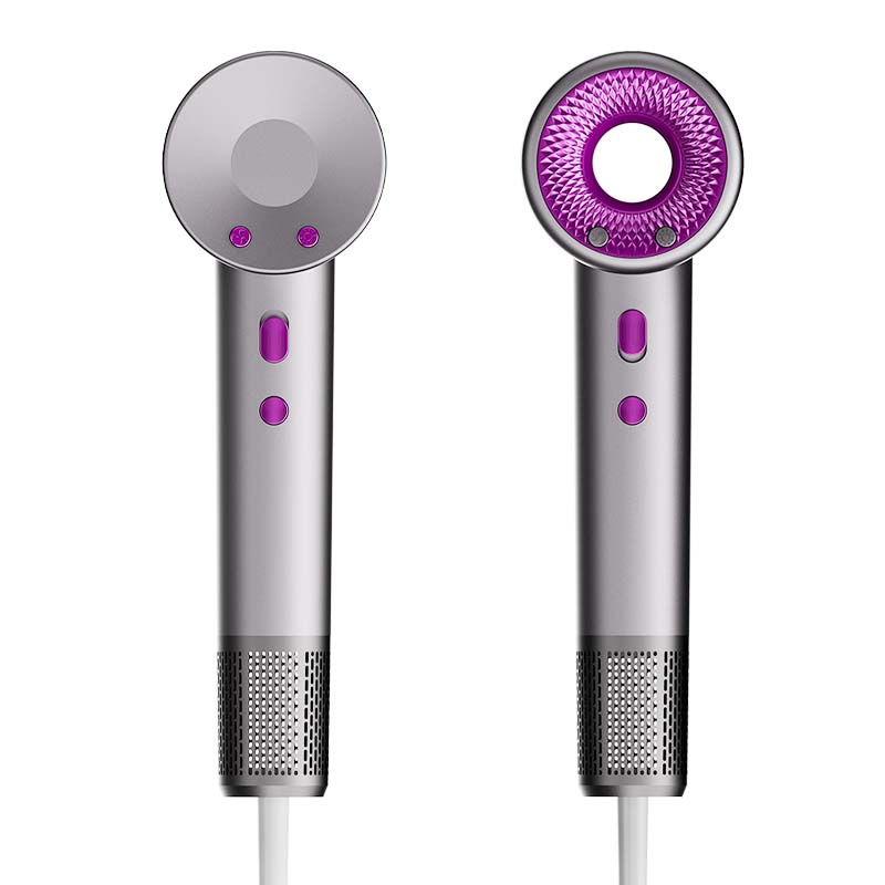 Hi Speed Electric Hair Dryer