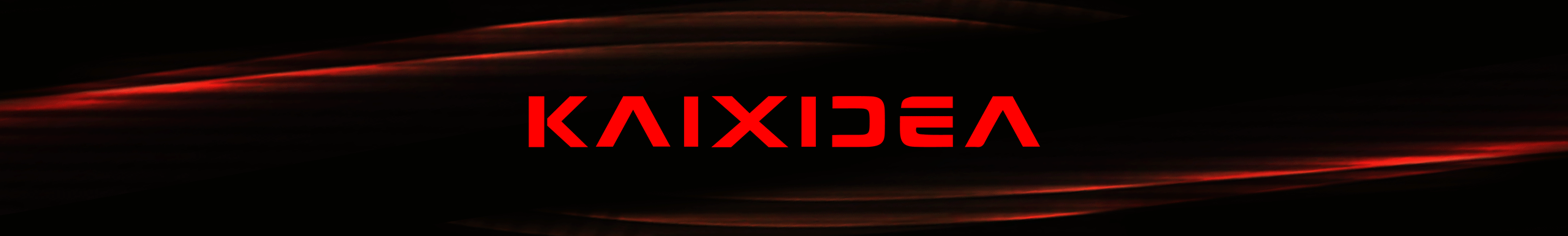 动态LOGO.gif