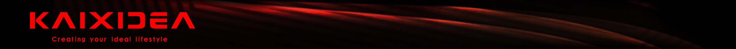 upload/img/20240606103935.jpg